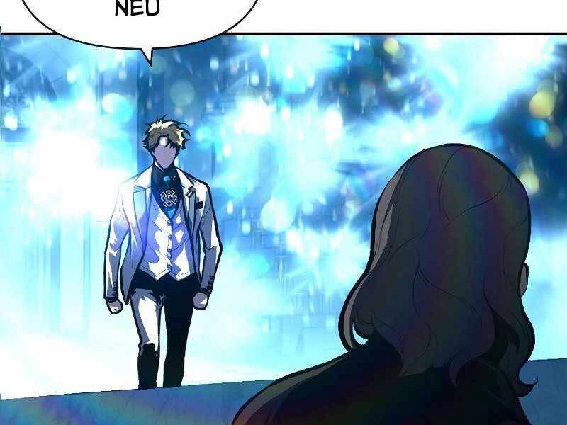 Thiên Tài Ma Pháp Sư Giấu Nghề chapter 37 - Upload bởi truyensieuhay.com