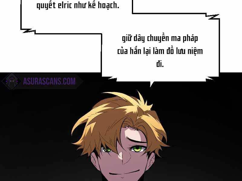 Thiên Tài Ma Pháp Sư Giấu Nghề chapter 37 - Upload bởi truyensieuhay.com