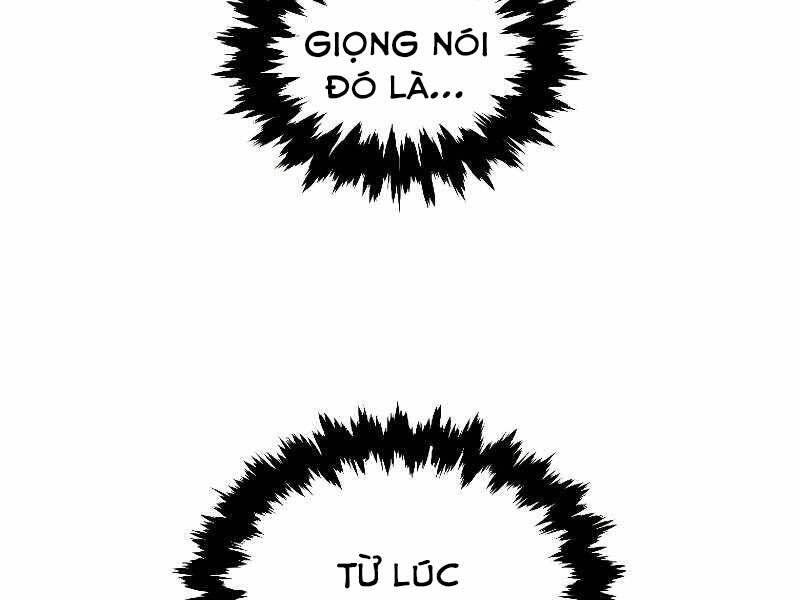 Thiên Tài Ma Pháp Sư Giấu Nghề chapter 37 - Upload bởi truyensieuhay.com
