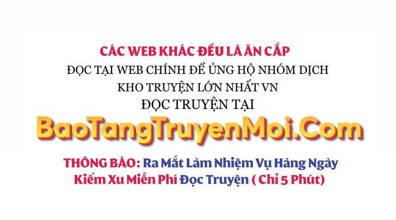 Thiên Tài Ma Pháp Sư Giấu Nghề chapter 37 - Upload bởi truyensieuhay.com