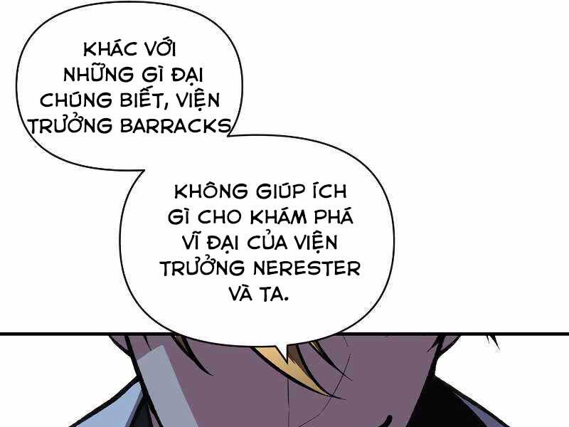 Thiên Tài Ma Pháp Sư Giấu Nghề chapter 37 - Upload bởi truyensieuhay.com
