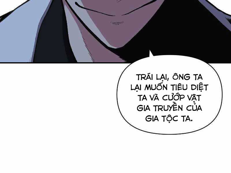 Thiên Tài Ma Pháp Sư Giấu Nghề chapter 37 - Upload bởi truyensieuhay.com