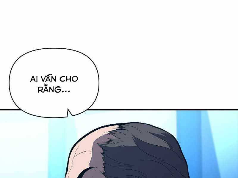 Thiên Tài Ma Pháp Sư Giấu Nghề chapter 37 - Upload bởi truyensieuhay.com