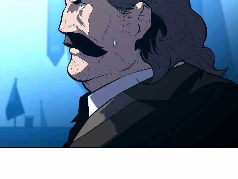 Thiên Tài Ma Pháp Sư Giấu Nghề chapter 37 - Upload bởi truyensieuhay.com