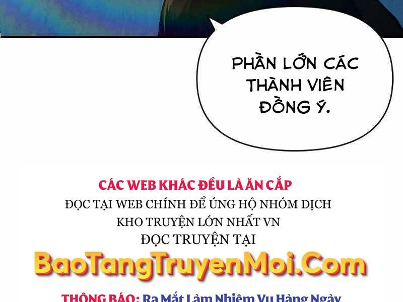 Thiên Tài Ma Pháp Sư Giấu Nghề chapter 37 - Upload bởi truyensieuhay.com