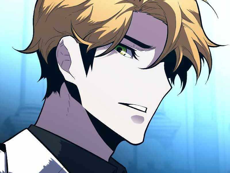 Thiên Tài Ma Pháp Sư Giấu Nghề chapter 37 - Upload bởi truyensieuhay.com