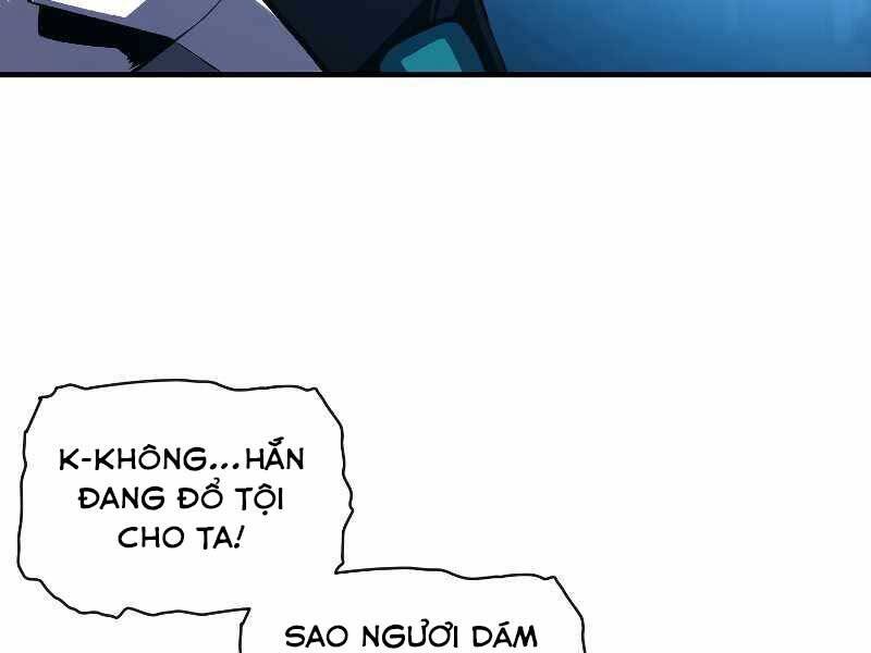 Thiên Tài Ma Pháp Sư Giấu Nghề chapter 37 - Upload bởi truyensieuhay.com