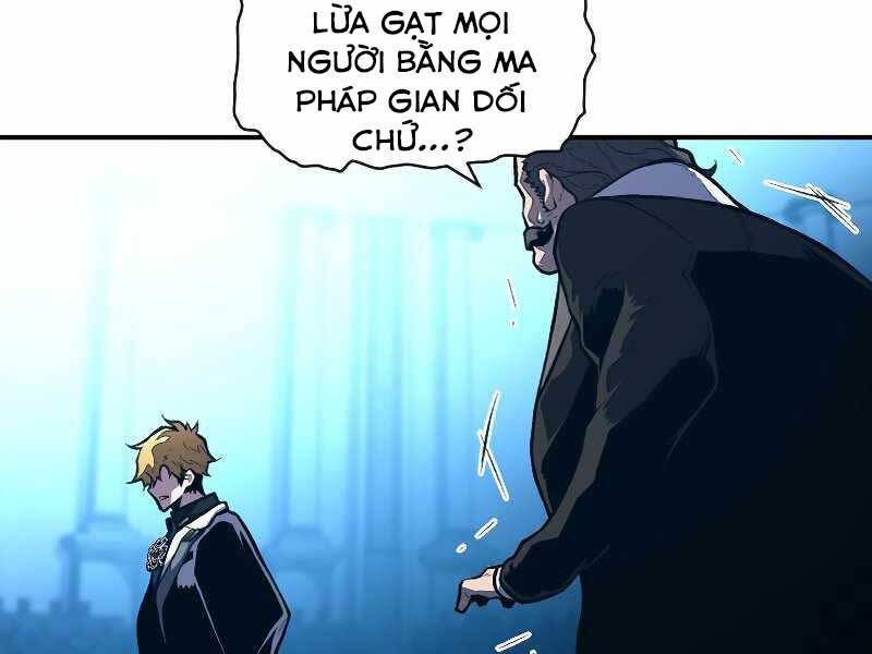 Thiên Tài Ma Pháp Sư Giấu Nghề chapter 37 - Upload bởi truyensieuhay.com