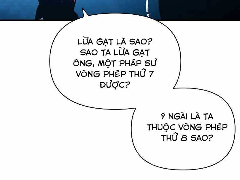 Thiên Tài Ma Pháp Sư Giấu Nghề chapter 37 - Upload bởi truyensieuhay.com