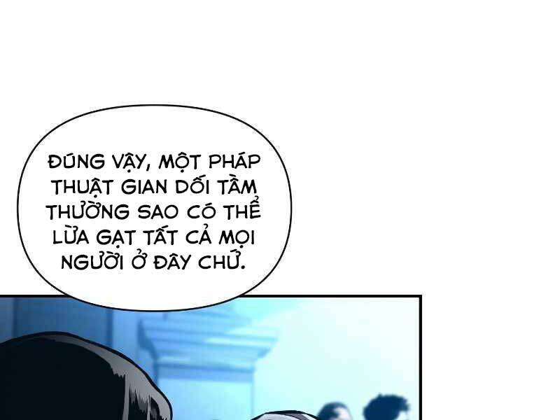 Thiên Tài Ma Pháp Sư Giấu Nghề chapter 37 - Upload bởi truyensieuhay.com