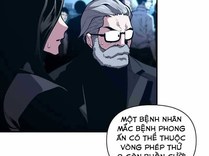 Thiên Tài Ma Pháp Sư Giấu Nghề chapter 37 - Upload bởi truyensieuhay.com