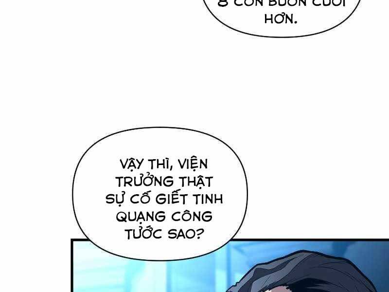Thiên Tài Ma Pháp Sư Giấu Nghề chapter 37 - Upload bởi truyensieuhay.com