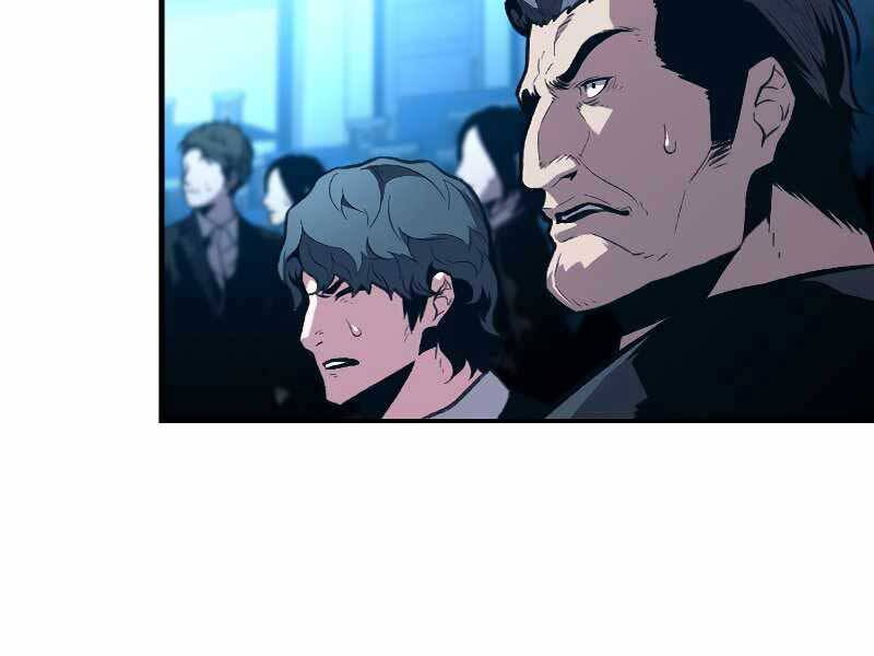 Thiên Tài Ma Pháp Sư Giấu Nghề chapter 37 - Upload bởi truyensieuhay.com