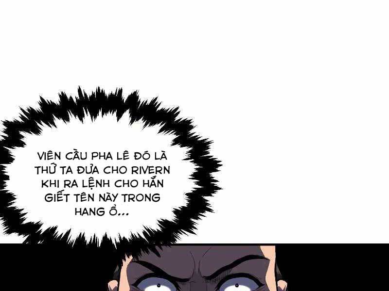 Thiên Tài Ma Pháp Sư Giấu Nghề chapter 37 - Upload bởi truyensieuhay.com
