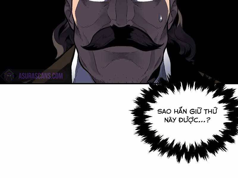 Thiên Tài Ma Pháp Sư Giấu Nghề chapter 37 - Upload bởi truyensieuhay.com
