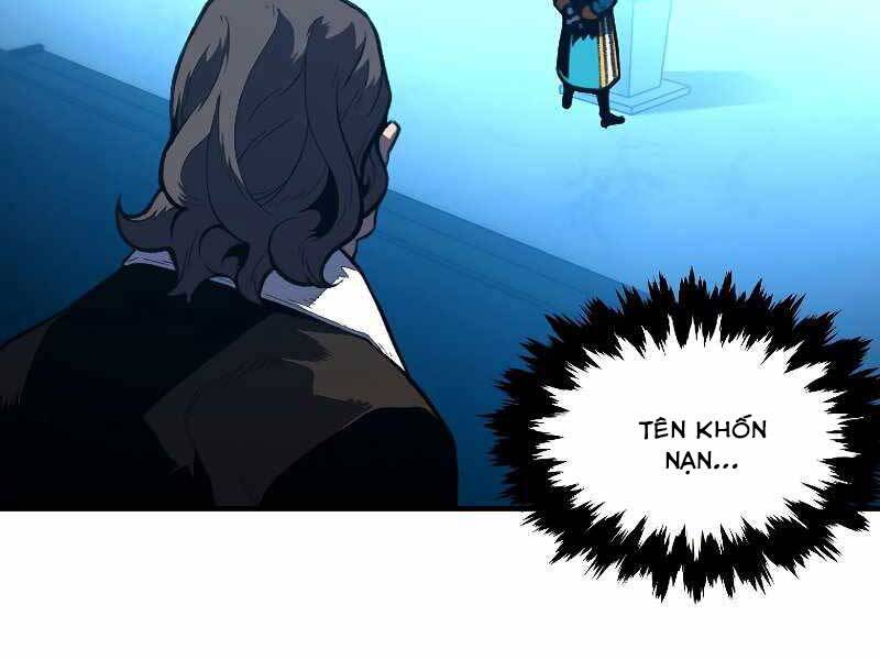 Thiên Tài Ma Pháp Sư Giấu Nghề chapter 37 - Upload bởi truyensieuhay.com