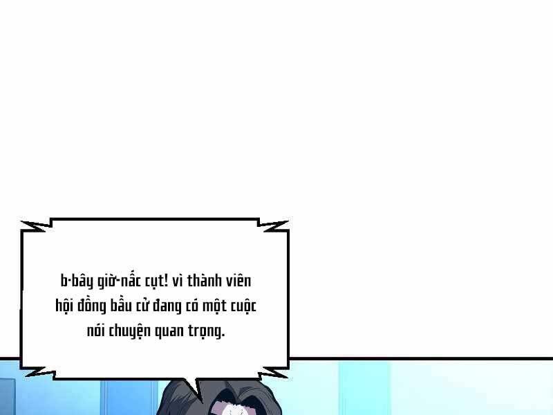 Thiên Tài Ma Pháp Sư Giấu Nghề chapter 37 - Upload bởi truyensieuhay.com