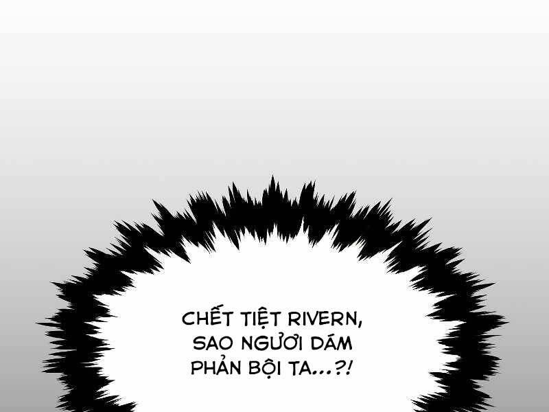 Thiên Tài Ma Pháp Sư Giấu Nghề chapter 37 - Upload bởi truyensieuhay.com