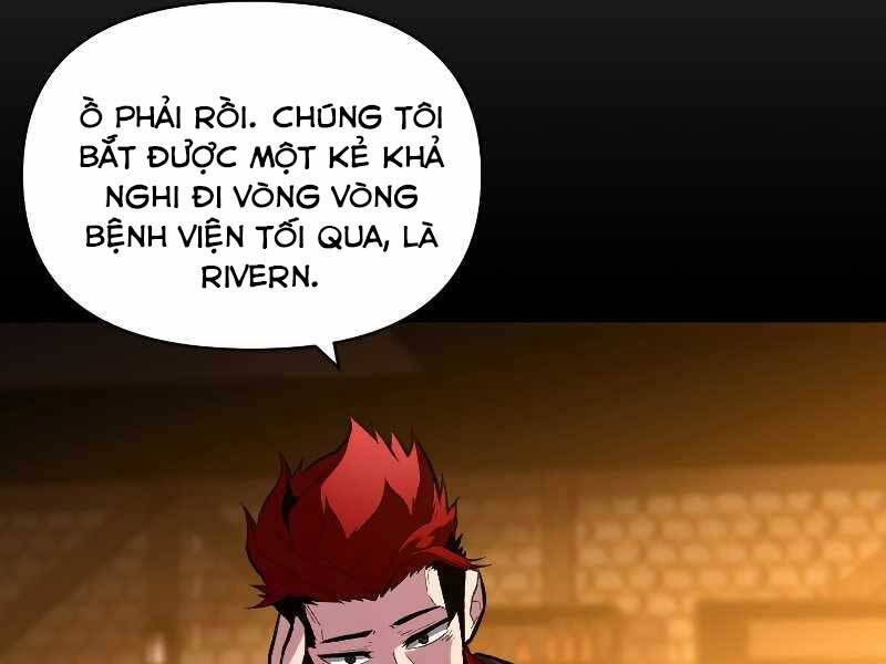 Thiên Tài Ma Pháp Sư Giấu Nghề chapter 37 - Upload bởi truyensieuhay.com