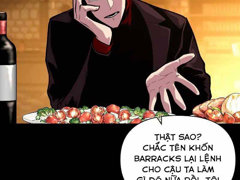 Thiên Tài Ma Pháp Sư Giấu Nghề chapter 37 - Upload bởi truyensieuhay.com