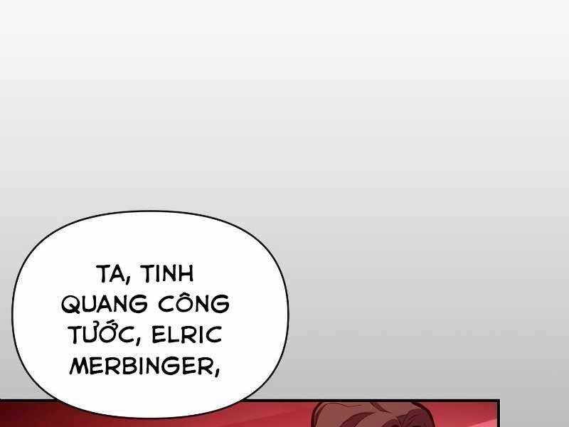 Thiên Tài Ma Pháp Sư Giấu Nghề chapter 37 - Upload bởi truyensieuhay.com