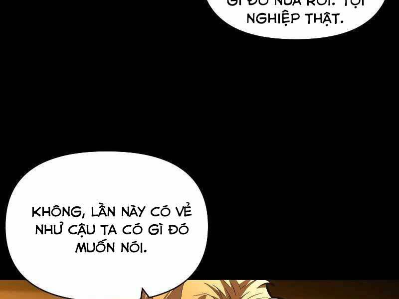 Thiên Tài Ma Pháp Sư Giấu Nghề chapter 37 - Upload bởi truyensieuhay.com