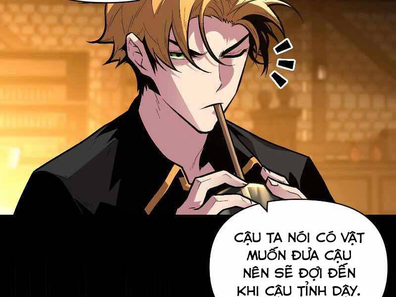 Thiên Tài Ma Pháp Sư Giấu Nghề chapter 37 - Upload bởi truyensieuhay.com