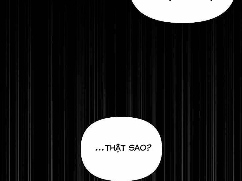 Thiên Tài Ma Pháp Sư Giấu Nghề chapter 37 - Upload bởi truyensieuhay.com