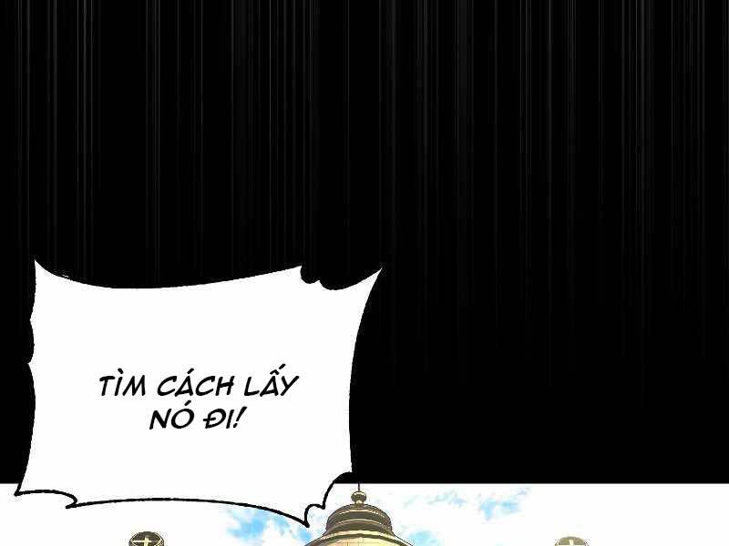Thiên Tài Ma Pháp Sư Giấu Nghề chapter 37 - Upload bởi truyensieuhay.com