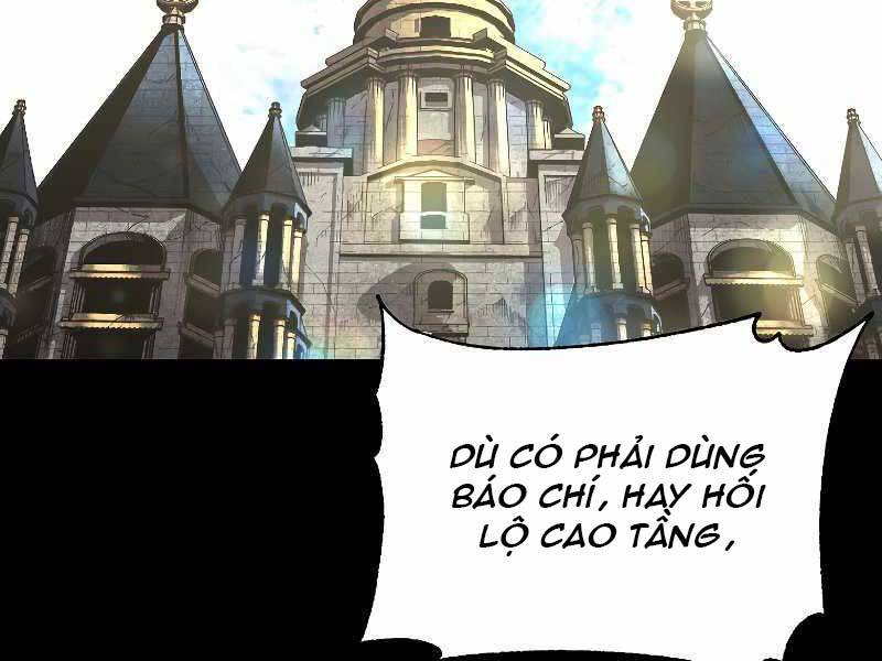 Thiên Tài Ma Pháp Sư Giấu Nghề chapter 37 - Upload bởi truyensieuhay.com