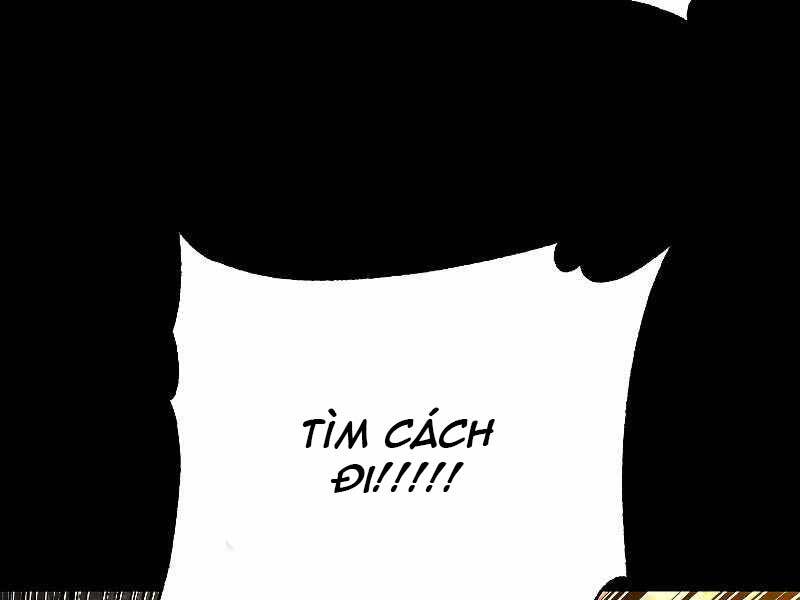 Thiên Tài Ma Pháp Sư Giấu Nghề chapter 37 - Upload bởi truyensieuhay.com