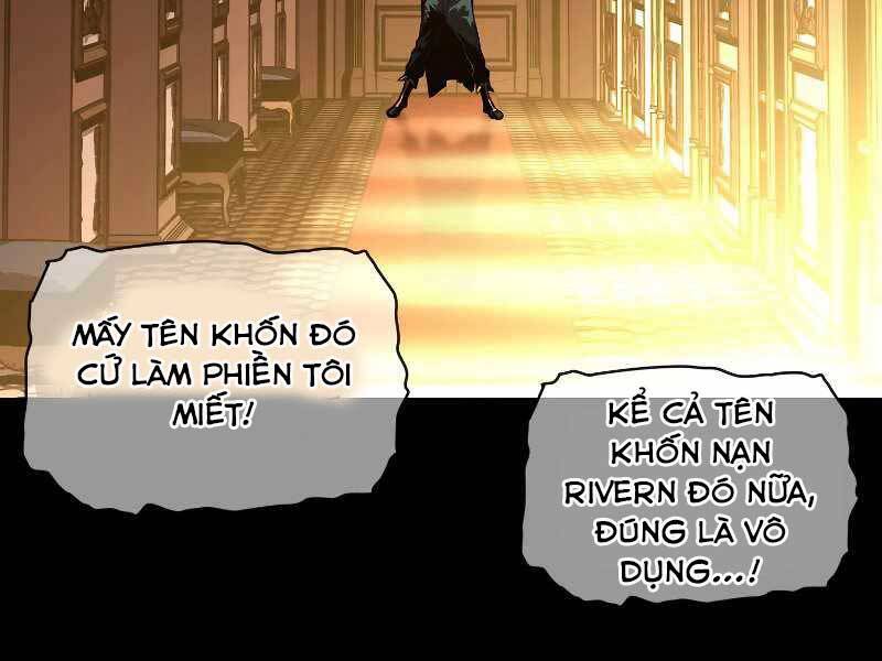 Thiên Tài Ma Pháp Sư Giấu Nghề chapter 37 - Upload bởi truyensieuhay.com