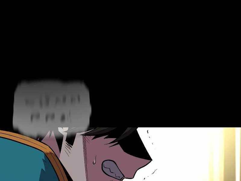 Thiên Tài Ma Pháp Sư Giấu Nghề chapter 37 - Upload bởi truyensieuhay.com