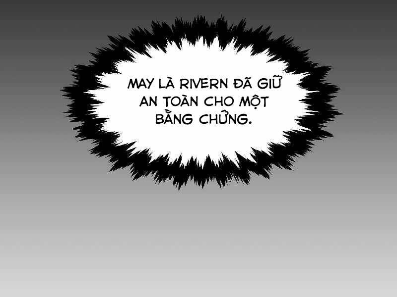 Thiên Tài Ma Pháp Sư Giấu Nghề chapter 37 - Upload bởi truyensieuhay.com