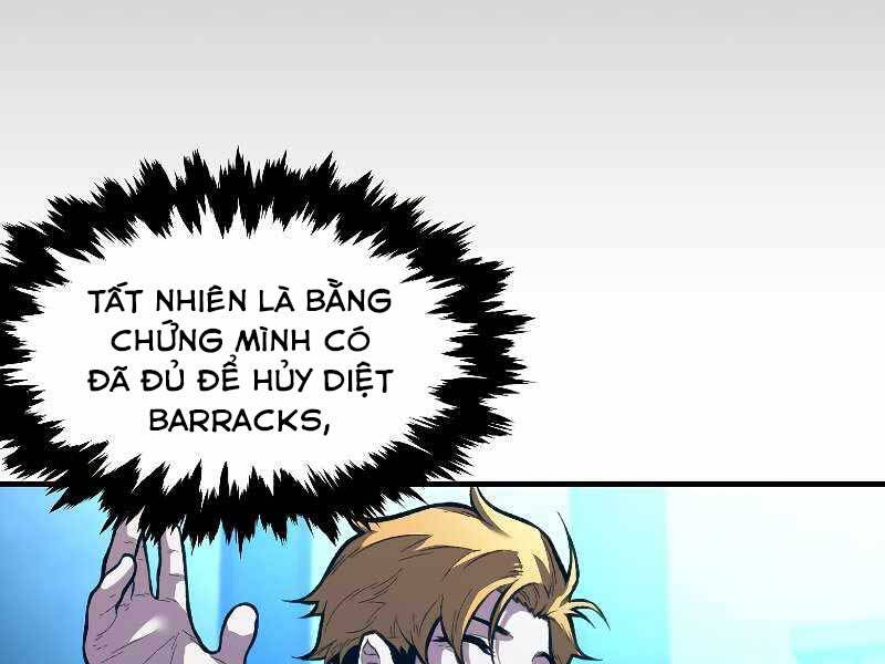 Thiên Tài Ma Pháp Sư Giấu Nghề chapter 37 - Upload bởi truyensieuhay.com