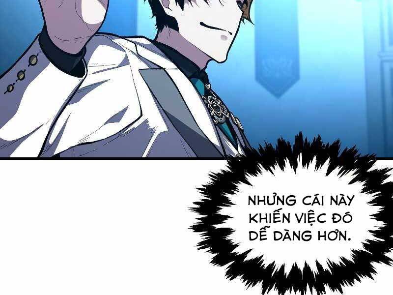 Thiên Tài Ma Pháp Sư Giấu Nghề chapter 37 - Upload bởi truyensieuhay.com