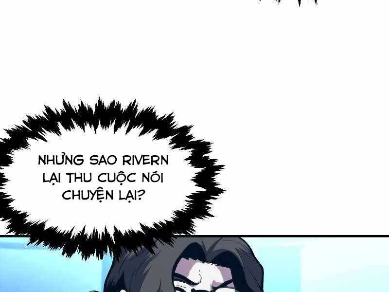 Thiên Tài Ma Pháp Sư Giấu Nghề chapter 37 - Upload bởi truyensieuhay.com