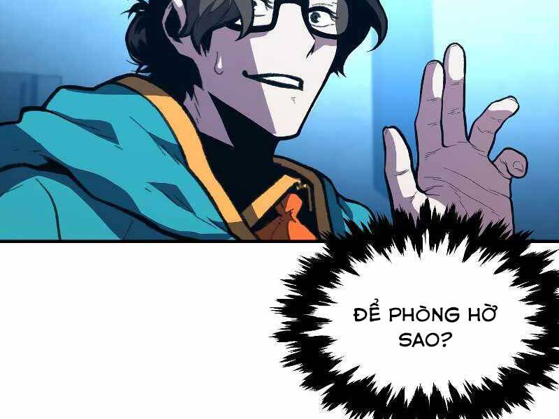 Thiên Tài Ma Pháp Sư Giấu Nghề chapter 37 - Upload bởi truyensieuhay.com