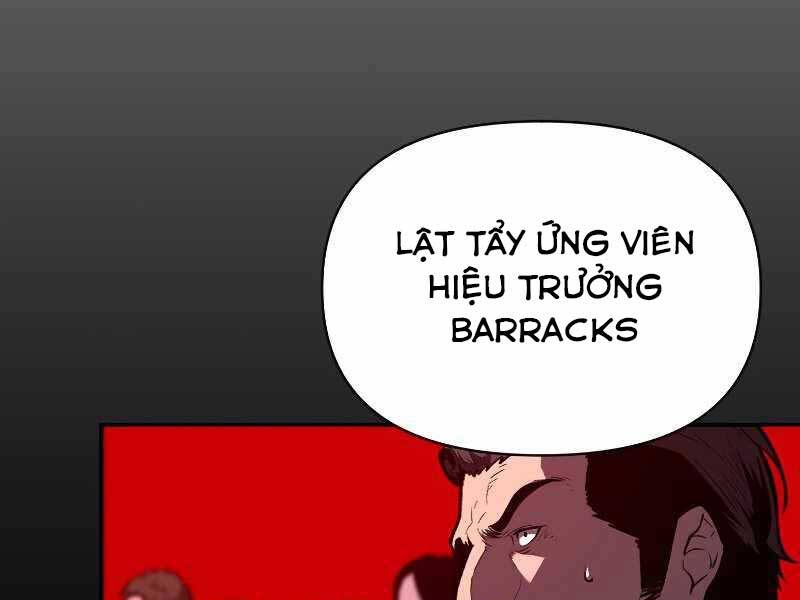 Thiên Tài Ma Pháp Sư Giấu Nghề chapter 37 - Upload bởi truyensieuhay.com