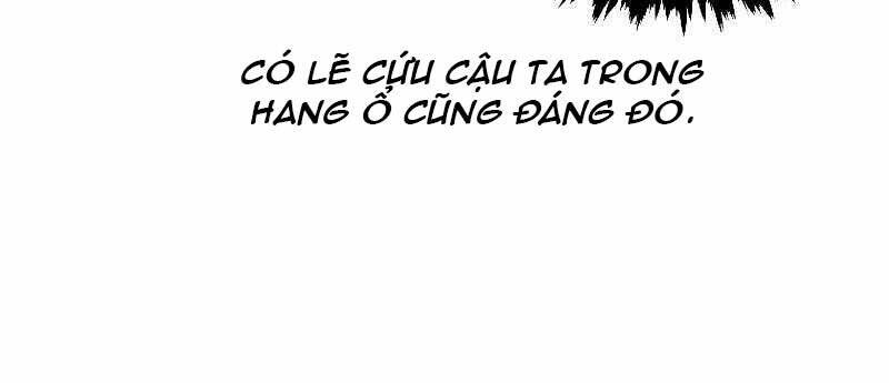 Thiên Tài Ma Pháp Sư Giấu Nghề chapter 37 - Upload bởi truyensieuhay.com