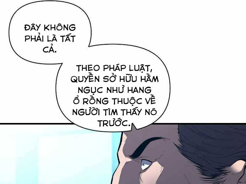 Thiên Tài Ma Pháp Sư Giấu Nghề chapter 37 - Upload bởi truyensieuhay.com