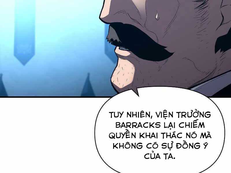 Thiên Tài Ma Pháp Sư Giấu Nghề chapter 37 - Upload bởi truyensieuhay.com
