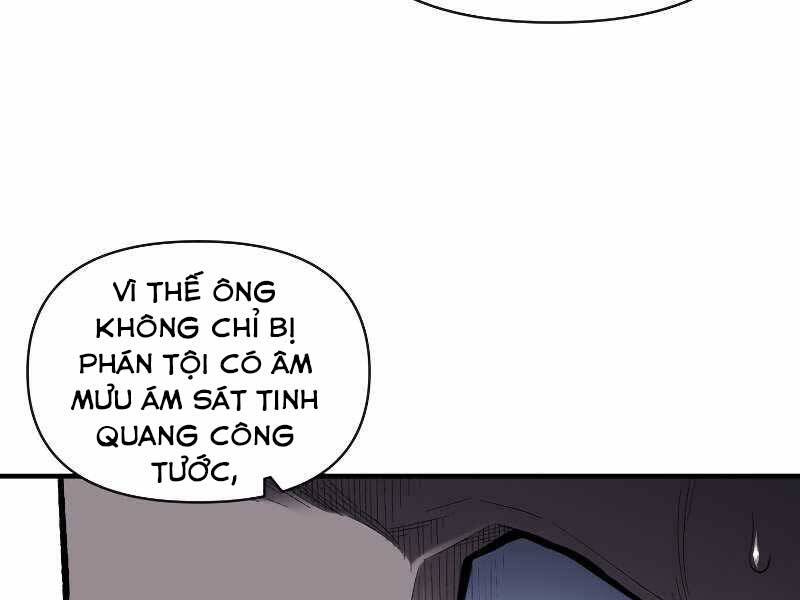 Thiên Tài Ma Pháp Sư Giấu Nghề chapter 37 - Upload bởi truyensieuhay.com