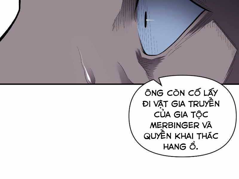 Thiên Tài Ma Pháp Sư Giấu Nghề chapter 37 - Upload bởi truyensieuhay.com