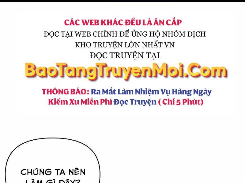 Thiên Tài Ma Pháp Sư Giấu Nghề chapter 37 - Upload bởi truyensieuhay.com