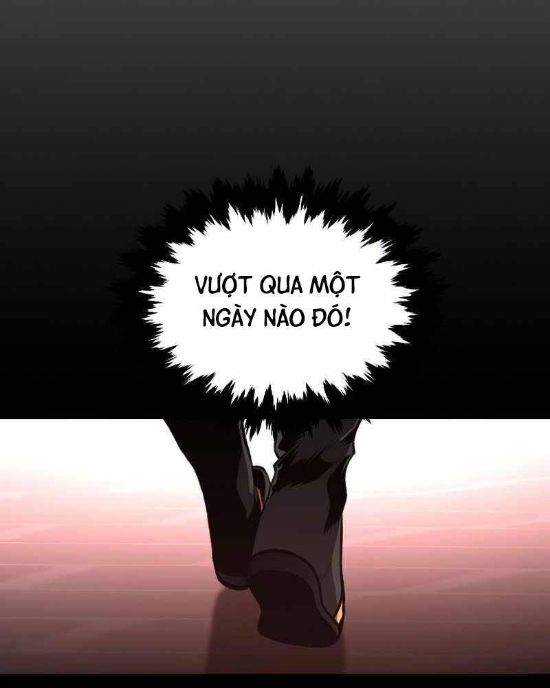Thiên Tài Ma Pháp Sư Giấu Nghề chapter 38 - Upload bởi truyensieuhay.com