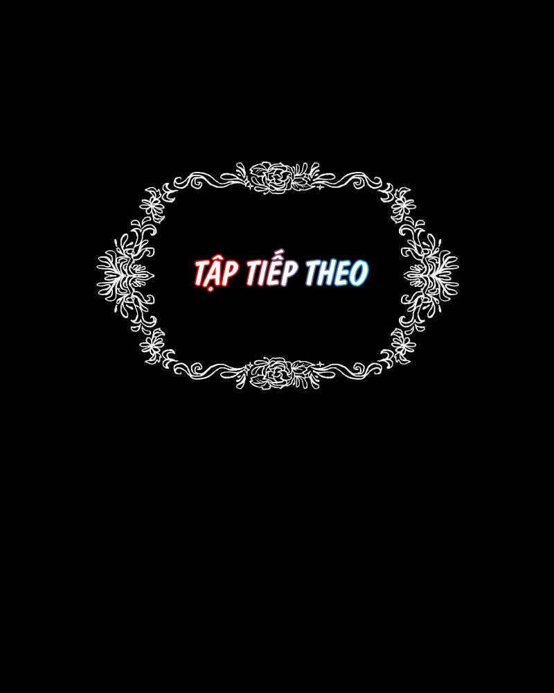 Thiên Tài Ma Pháp Sư Giấu Nghề chapter 38 - Upload bởi truyensieuhay.com