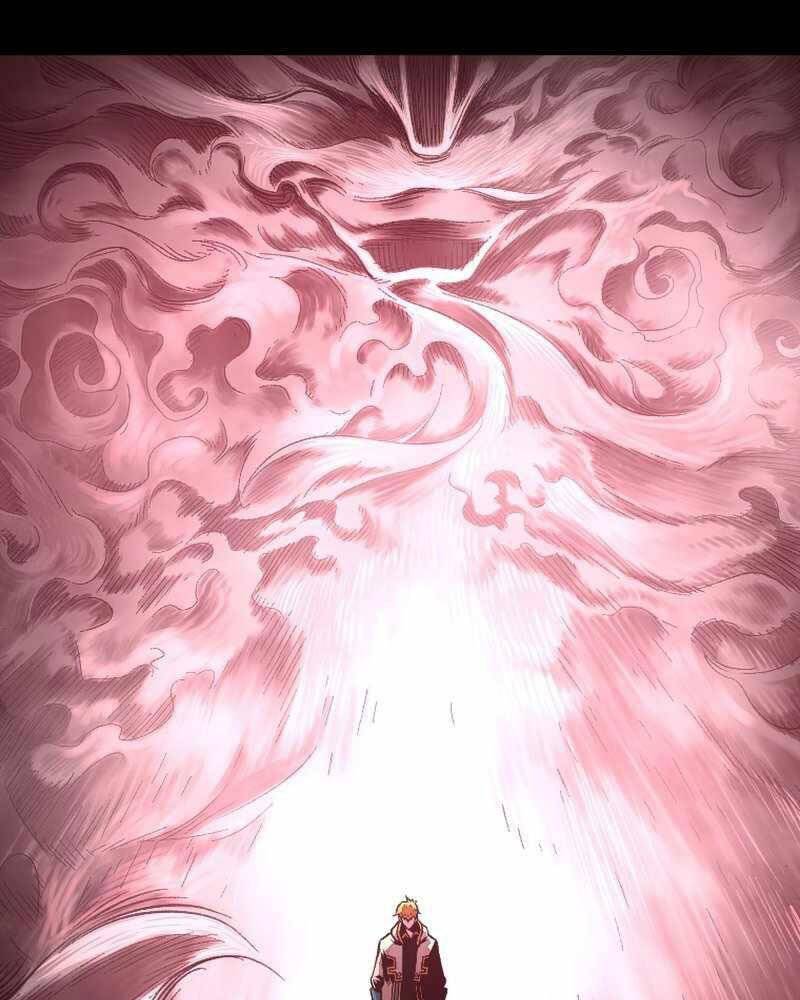 Thiên Tài Ma Pháp Sư Giấu Nghề chapter 38 - Upload bởi truyensieuhay.com