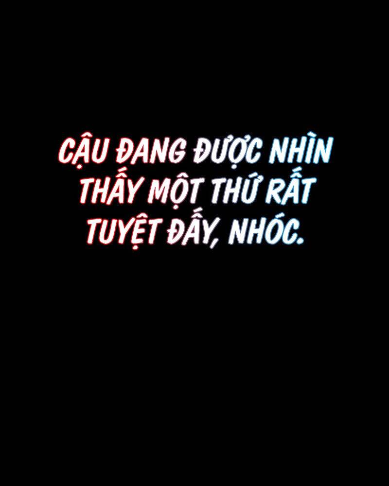 Thiên Tài Ma Pháp Sư Giấu Nghề chapter 38 - Upload bởi truyensieuhay.com