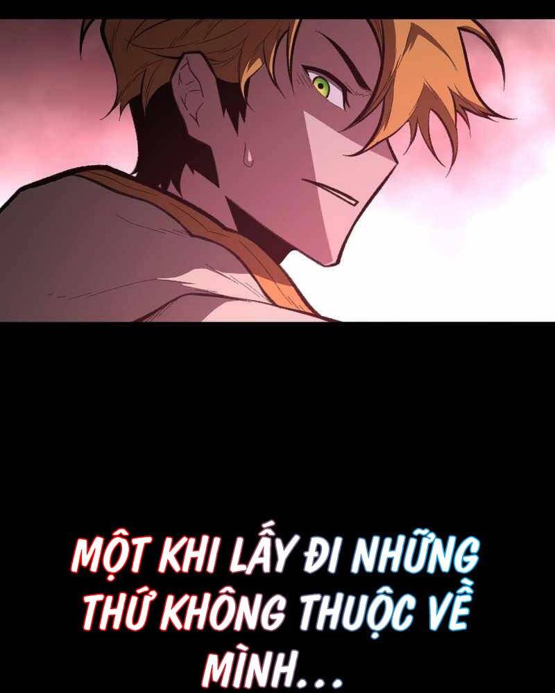 Thiên Tài Ma Pháp Sư Giấu Nghề chapter 38 - Upload bởi truyensieuhay.com